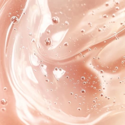 Underarm Wax Package at Solene Wellness Studio in danbury, CT