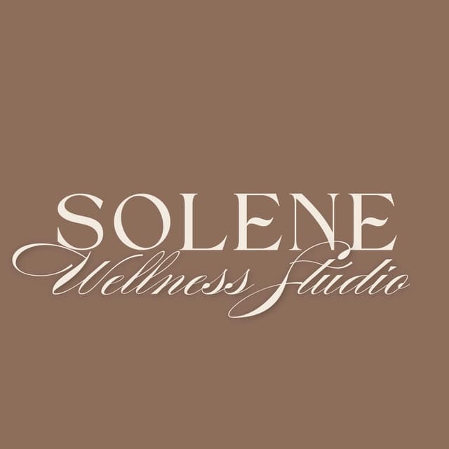 Solene Wellness Membership 2 at Solene Wellness Studio in danbury, CT