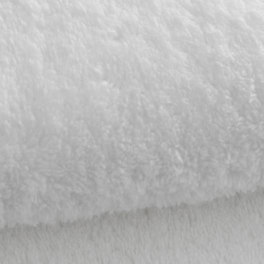 Brazilian Wax Package at Solene Wellness Studio in danbury, CT